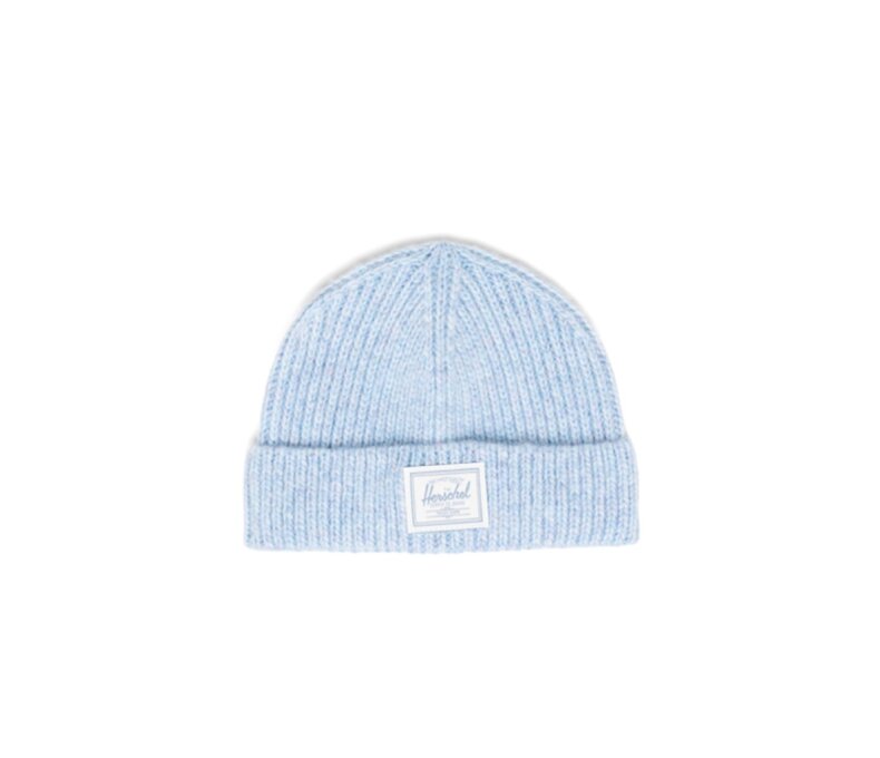 Super Soft Baby Beanie