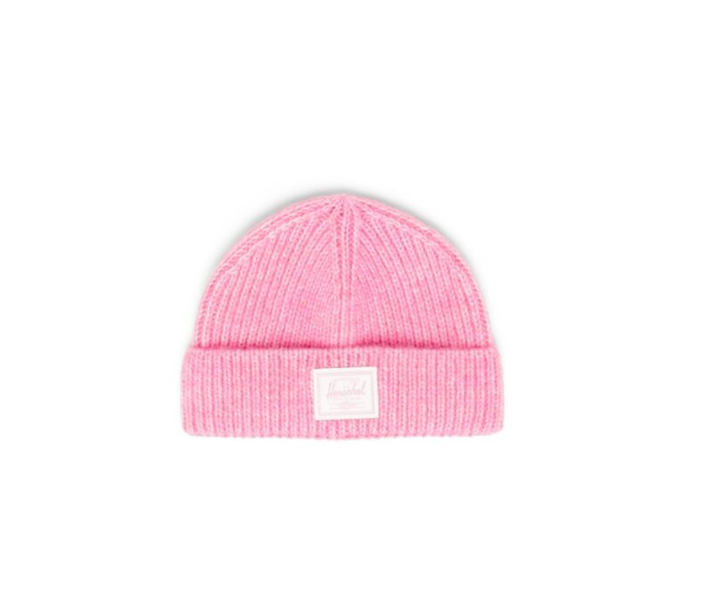 Super Soft Baby Beanie