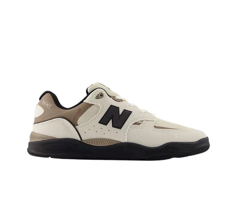 Numeric Tiago Lemos 1010