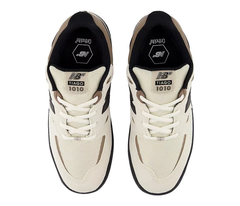 Numeric Tiago Lemos 1010