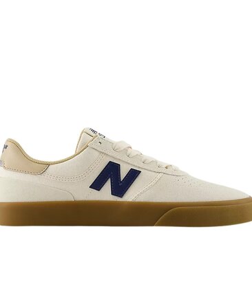 Numeric 272