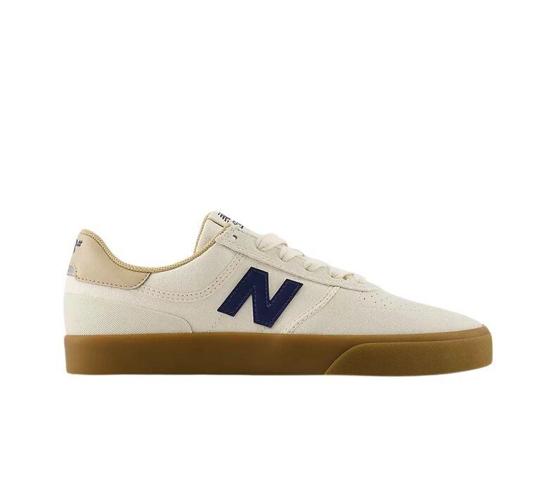 Numeric 272 Shoes