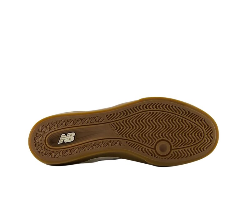 Numeric 272 Shoes