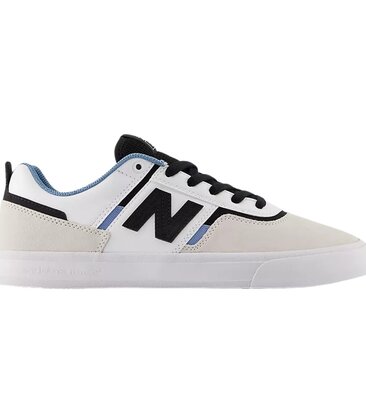 Numeric Jamie Foy 306 Shoes