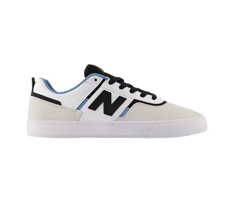 Numeric Jamie Foy 306 Shoes