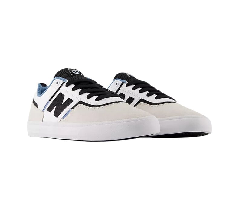 Numeric Jamie Foy 306 Shoes
