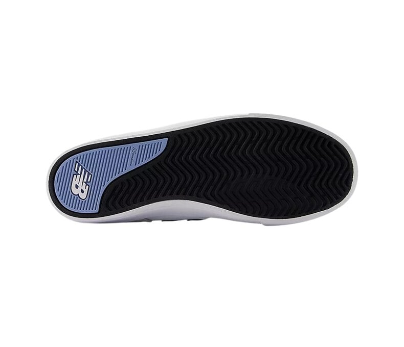 Numeric Jamie Foy 306 Shoes