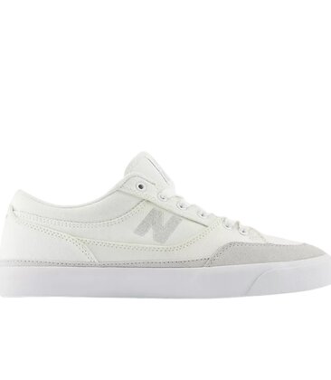 Numeric Franky Villani 417 Low Shoes 2025