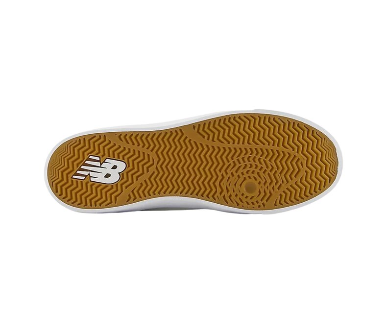 Numeric Franky Villani 417 Low