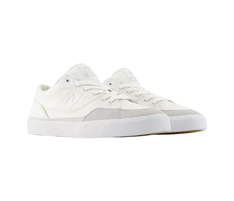 Numeric Franky Villani 417 Low