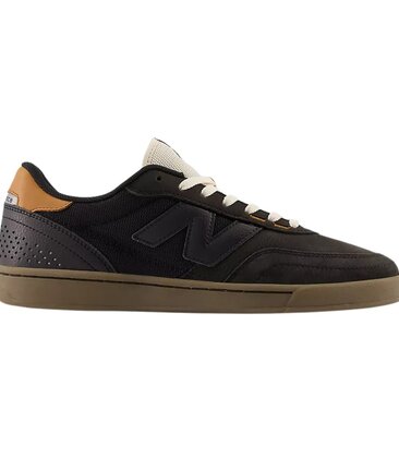 Numeric 440 V2