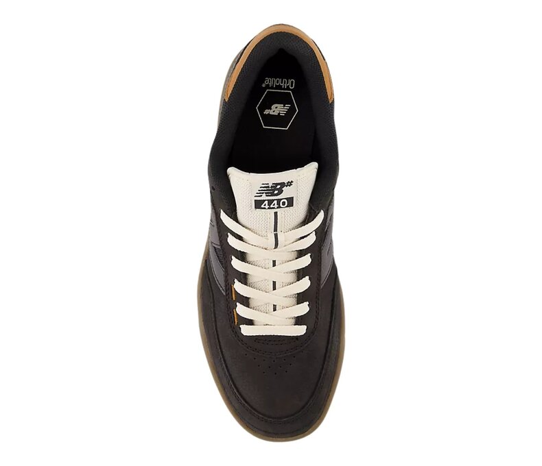 Numeric 440 V2 Shoes