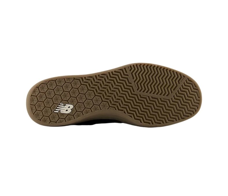 Numeric 440 V2 Shoes