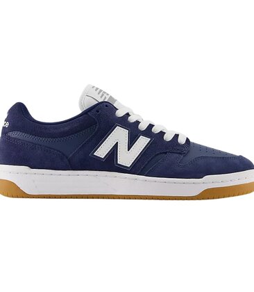 Numeric 480 Shoes