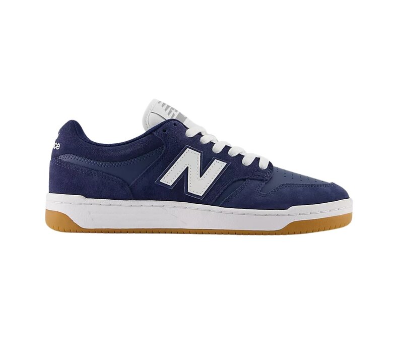 Numeric 480 Shoes