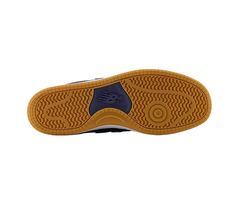Numeric 480 Shoes
