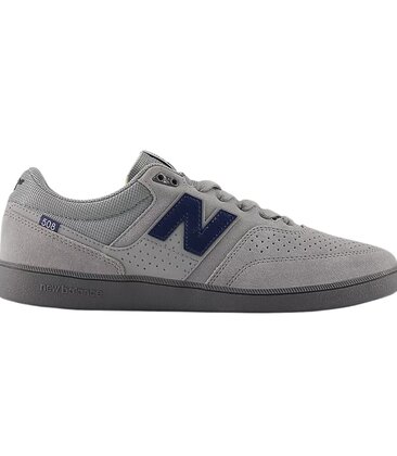 Numeric Brandon Westgate 508 Shoes
