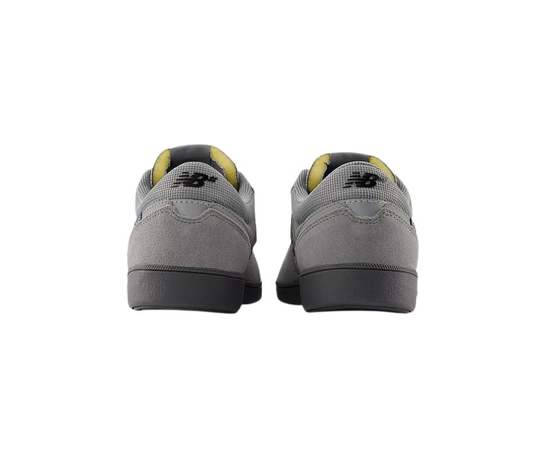 Numeric Brandon Westgate 508