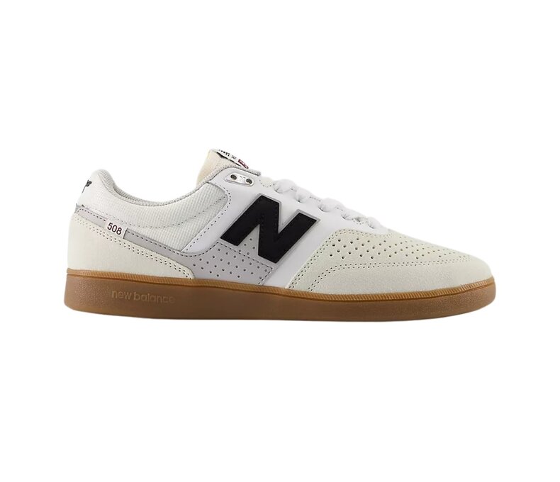 Numeric Brandon Westgate 508