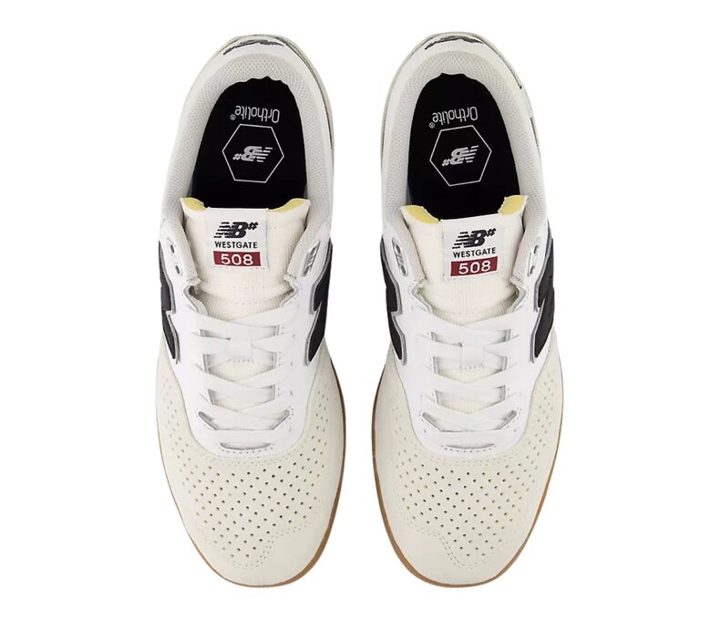 Numeric Brandon Westgate 508