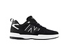 Numeric Tiago Lemos 808 Lite