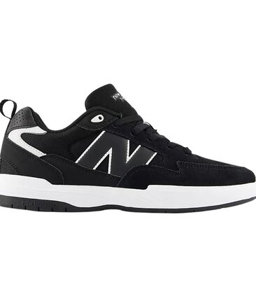 Numeric Tiago Lemos 808 Lite