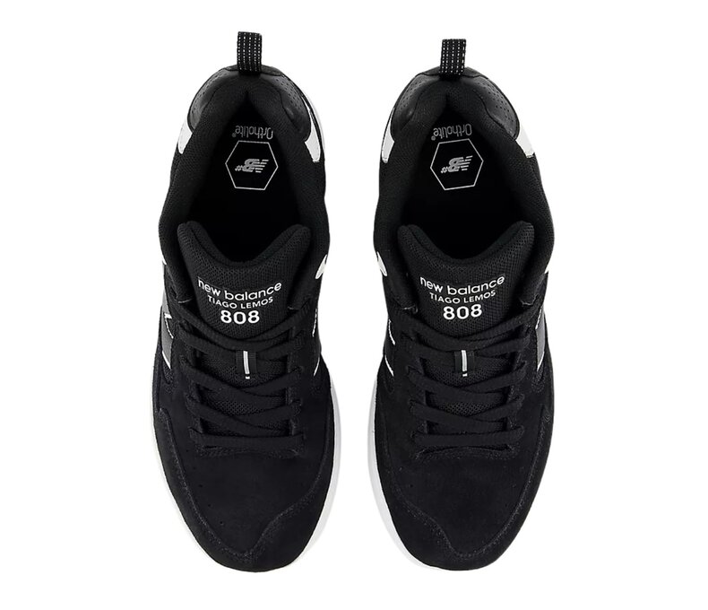 Numeric Tiago Lemos 808 Lite