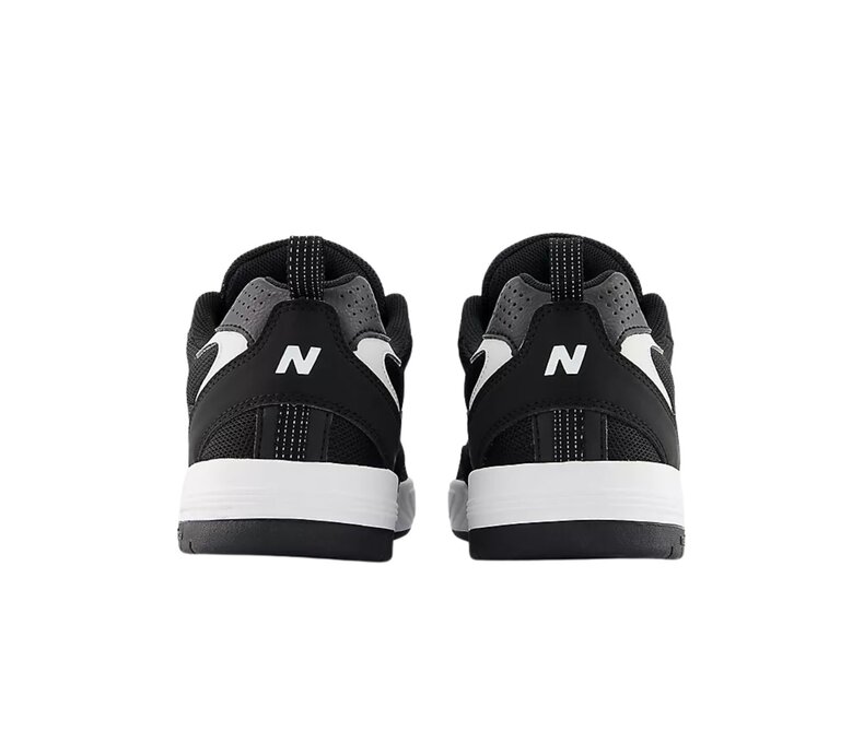 Numeric Tiago Lemos 808 Lite