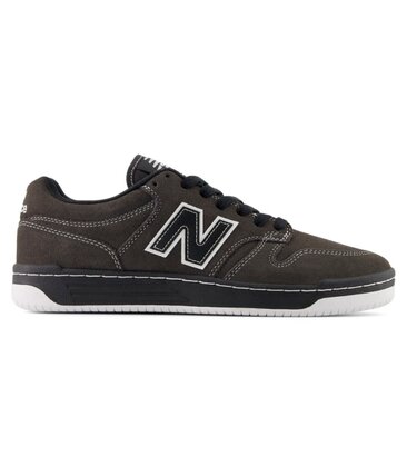 Numeric 480