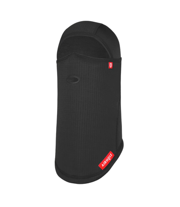 Waffle Fleece Balaclava