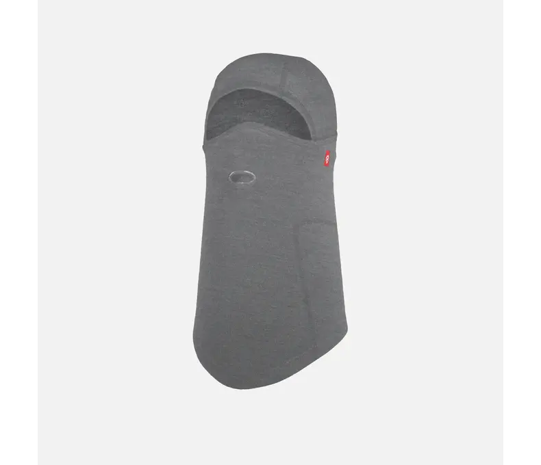 Balaclava Hinge | Merino