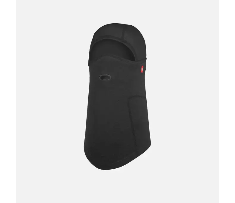 Balaclava Hinge | Merino