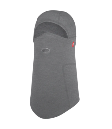 Balaclava Hinge | Merino