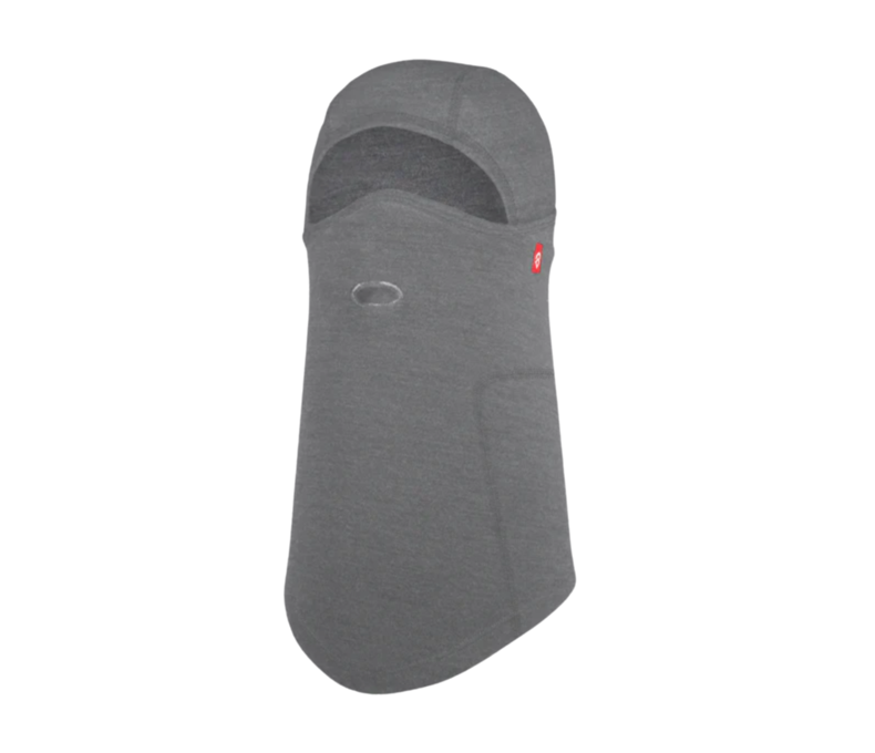 Balaclava Hinge | Merino