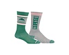 Kids Weekend Midweight  Socks (2 Pack)