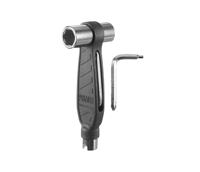 Bee Zombie Incomplete Skateboard