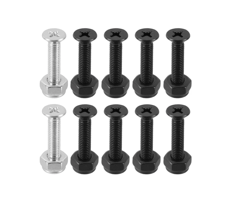 Chicken Complete Skateboard