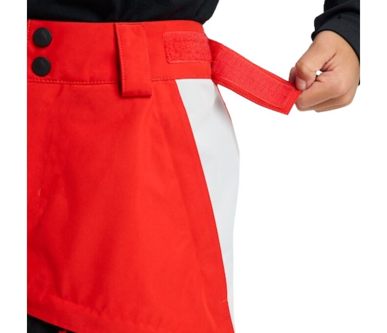 Kids GORE-TEX Shell Pants