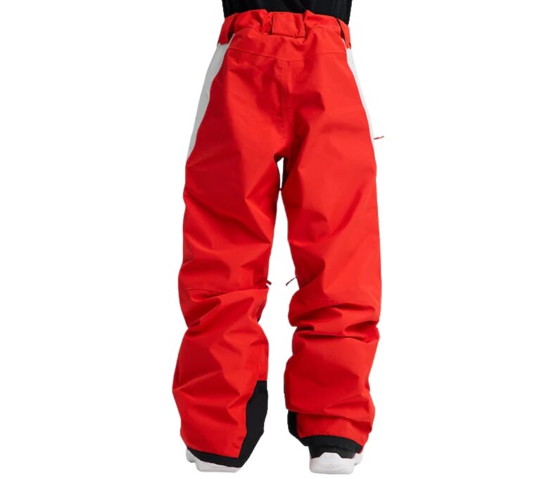 Kids GORE-TEX Shell Pants
