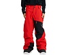 Kids GORE-TEX Shell Pants