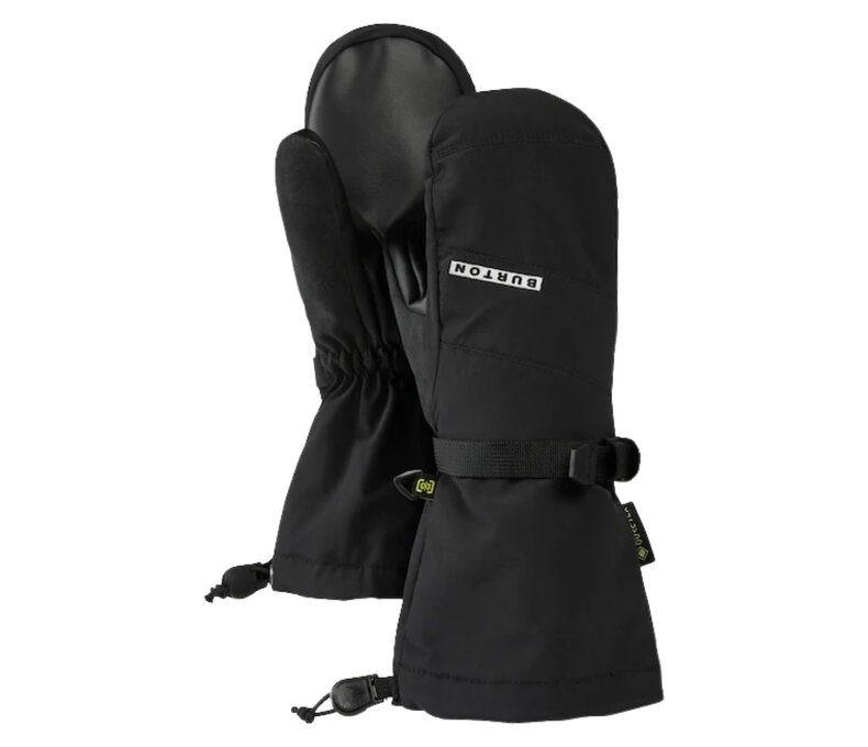 Kids GORE-TEX Mittens 2026