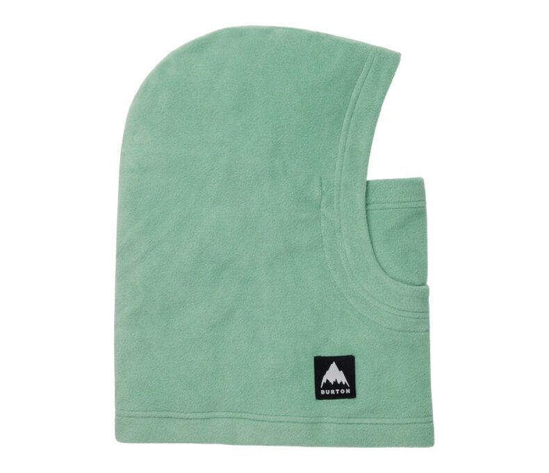 Kids Burke Hood 2026