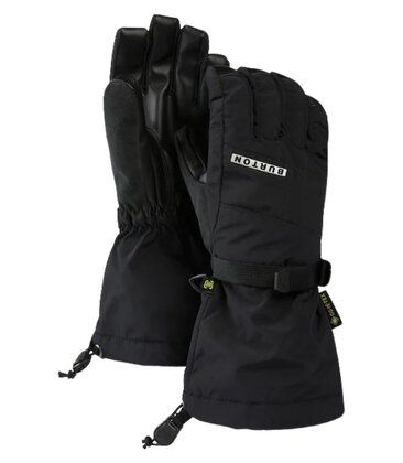 Kids GORE-TEX Gloves 2026