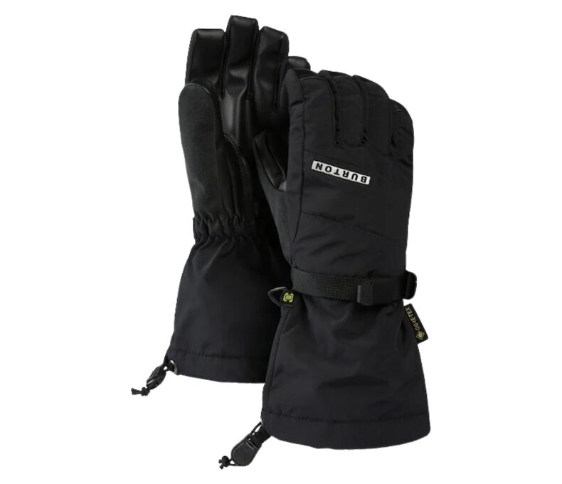 Kids GORE-TEX Gloves 2026