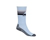 Kids Emblem Midweight Socks 2026