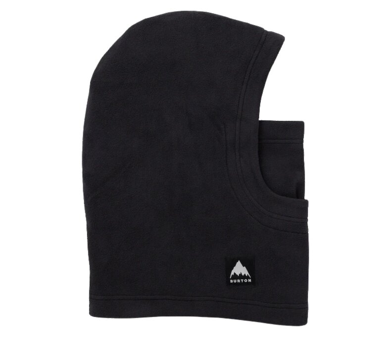 Kids Burke Hood 2026