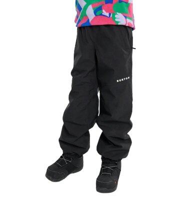Kids Melter Plus 2L Pants 2026