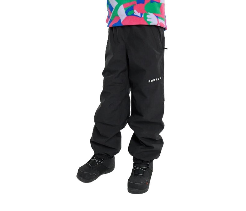 Kids Melter Plus 2L Pants 2026