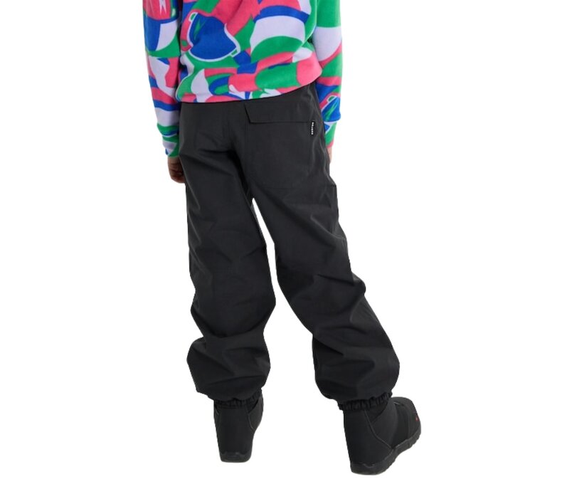 Kids Melter Plus 2L Pants 2026