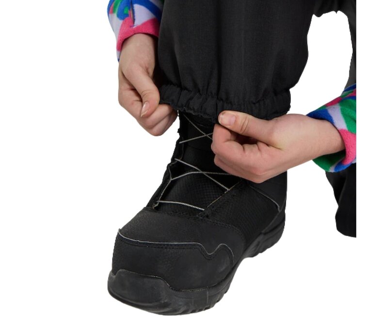 Kids Melter Plus 2L Pants 2026